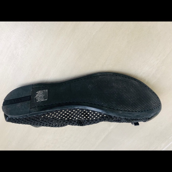 Prada Ballet flat - Picture 2 of 3